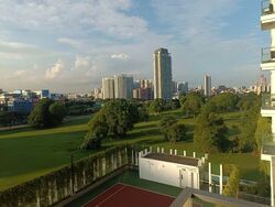 Kallang Riverside (D12), Apartment #529559421